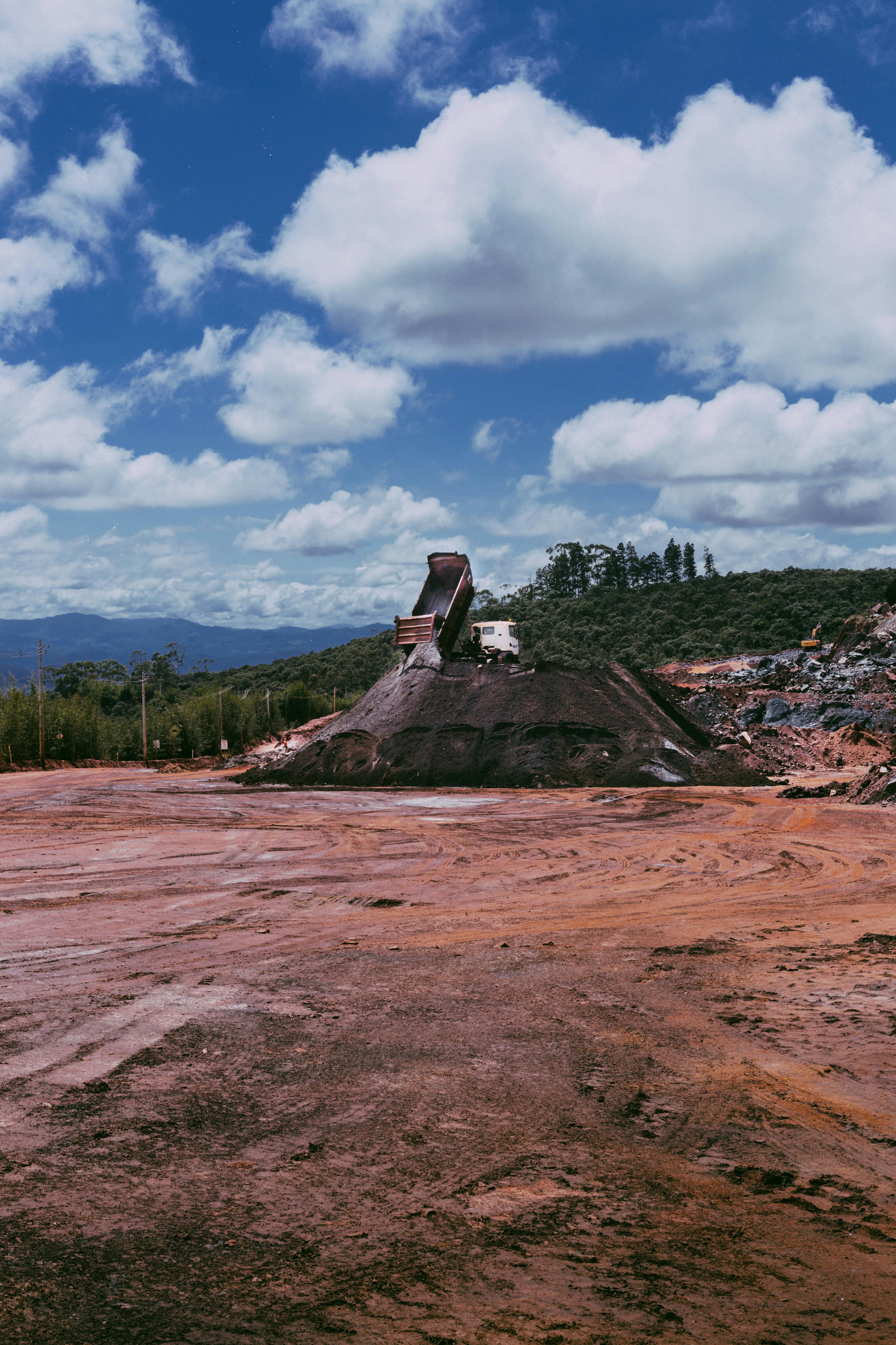 Ministry of Mines Policy Announcements — 22 May 2026: What They Mean for Foreign Investors